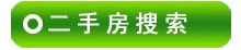 �׸ڶ��ַ�Դ����